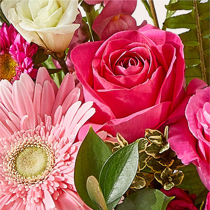 Too Cute Bouquet – ROBIN'S CORNER FLOWER SHOP, Taunton MA