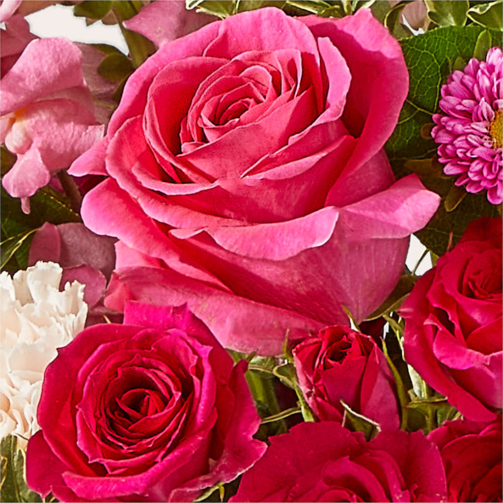 Too Cute Bouquet – ROBIN'S CORNER FLOWER SHOP, Taunton MA