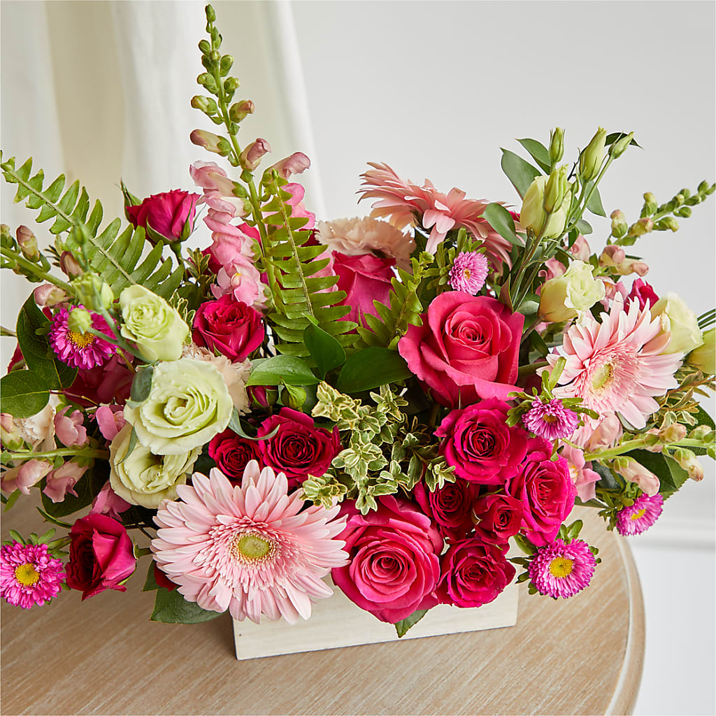 Too Cute Bouquet – ROBIN'S CORNER FLOWER SHOP, Taunton MA