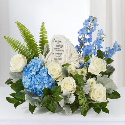 Dearest Arrangement – ROBIN'S CORNER FLOWER SHOP, Taunton MA