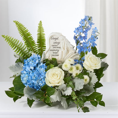 Dearest Arrangement – ROBIN'S CORNER FLOWER SHOP, Taunton MA