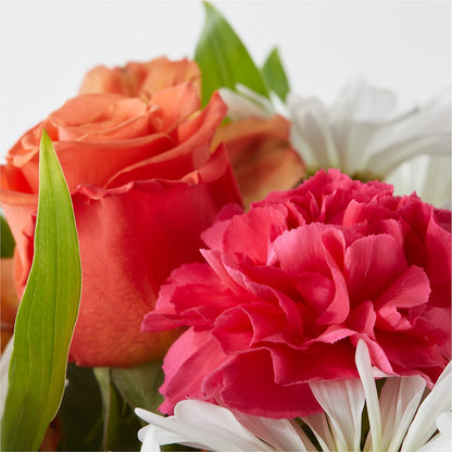 Oopsie Daisy Bouquet – ROBIN'S CORNER FLOWER SHOP, Taunton MA