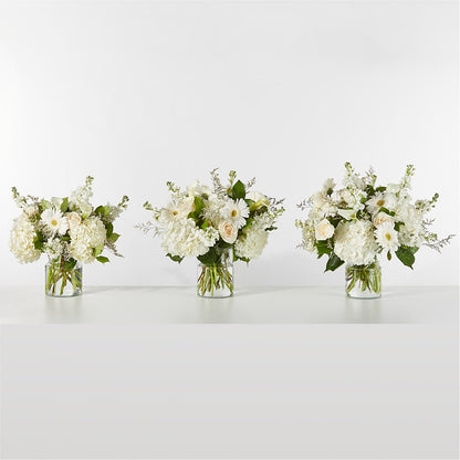 Sun-drenched Blooms Box Bouquet – ROBIN'S CORNER FLOWER SHOP, Taunton MA