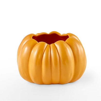Pick of the Patch Pumpkin Bouquet – ROBIN'S CORNER FLOWER SHOP, Taunton MA