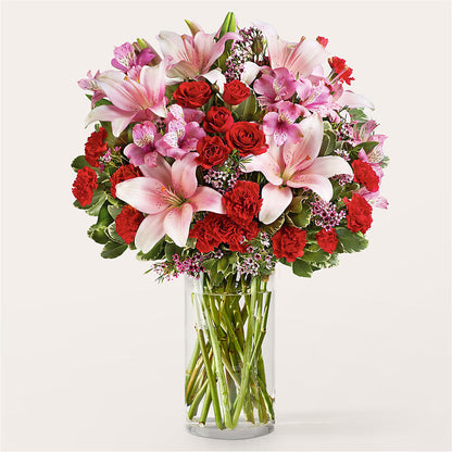 Kismet Bouquet – ROBIN'S CORNER FLOWER SHOP, Taunton MA