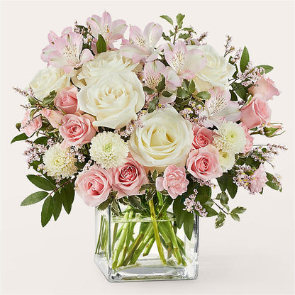 Day Made Bouquet – ROBIN'S CORNER FLOWER SHOP, Taunton MA