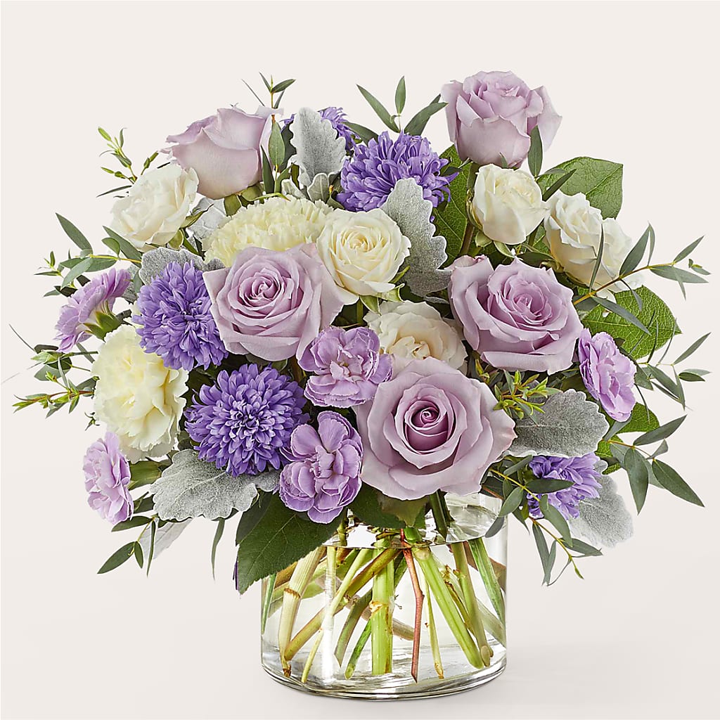 Stardust Bouquet – ROBIN'S CORNER FLOWER SHOP, Taunton MA