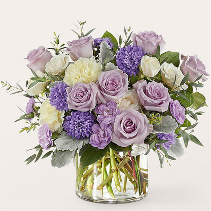 Stardust Bouquet – ROBIN'S CORNER FLOWER SHOP, Taunton MA