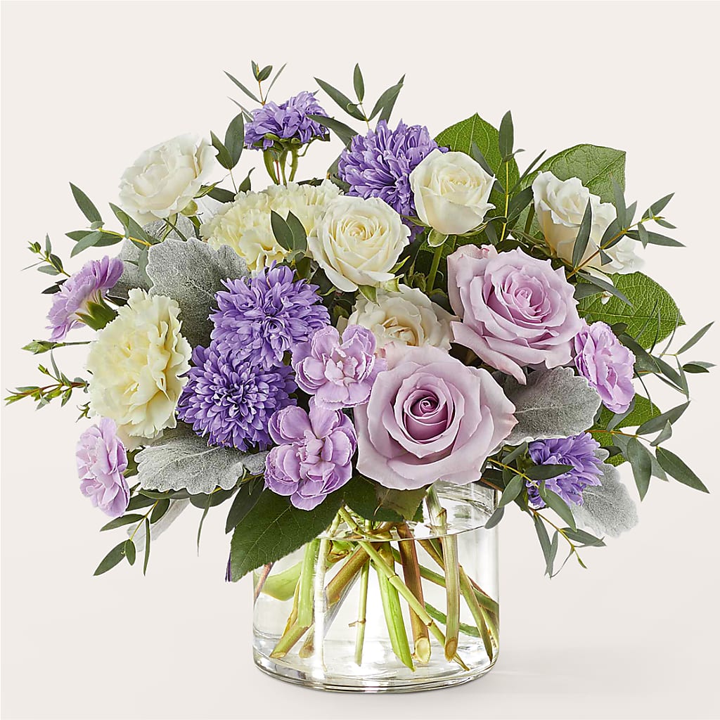 Stardust Bouquet – ROBIN'S CORNER FLOWER SHOP, Taunton MA