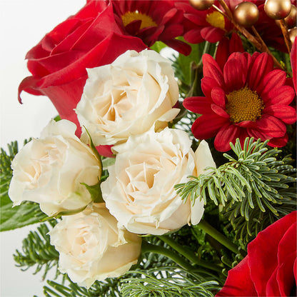 Believe Bouquet – ROBIN'S CORNER FLOWER SHOP, Taunton MA
