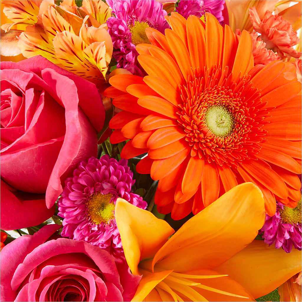 Soiree Bouquet – ROBIN'S CORNER FLOWER SHOP, Taunton MA