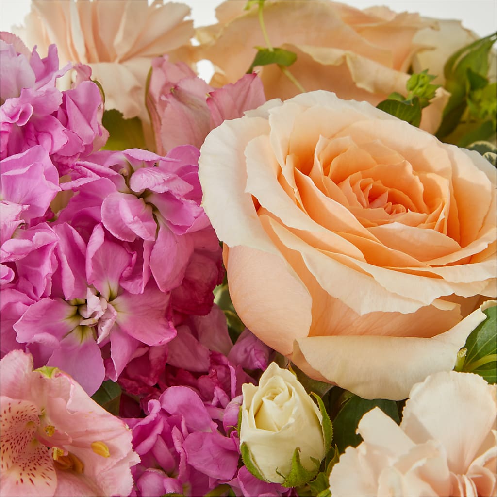 Paradise Bouquet – ROBIN'S CORNER FLOWER SHOP, Taunton MA