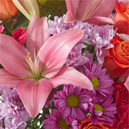 One and Only Bouquet – ROBIN'S CORNER FLOWER SHOP, Taunton MA