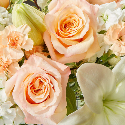 Darling Bouquet – ROBIN'S CORNER FLOWER SHOP, Taunton MA