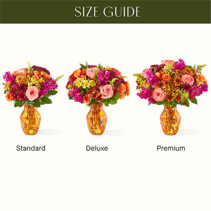 Countryside Bouquet – ROBIN'S CORNER FLOWER SHOP, Taunton MA