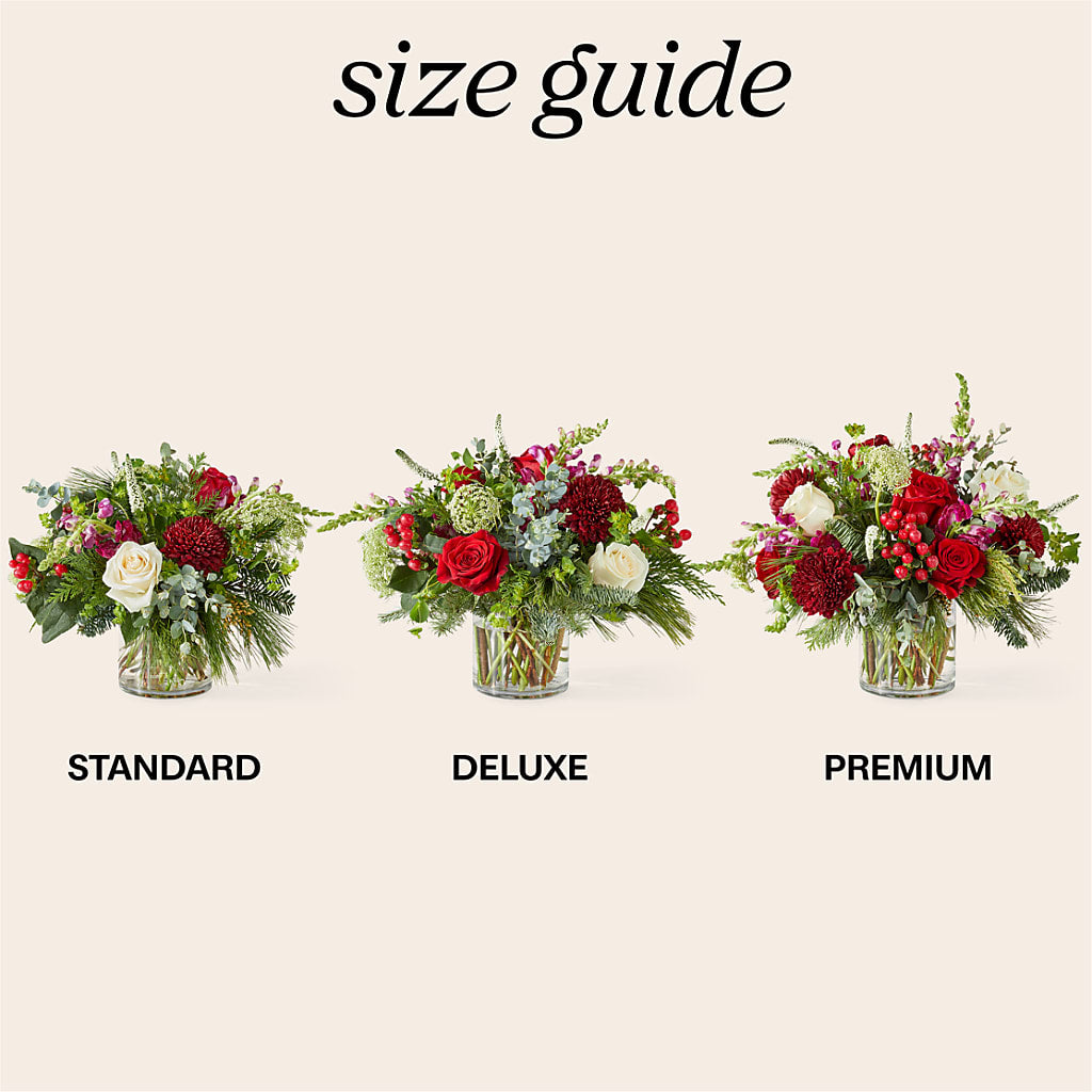 Cranberry Fizz Bouquet – ROBIN'S CORNER FLOWER SHOP, Taunton MA