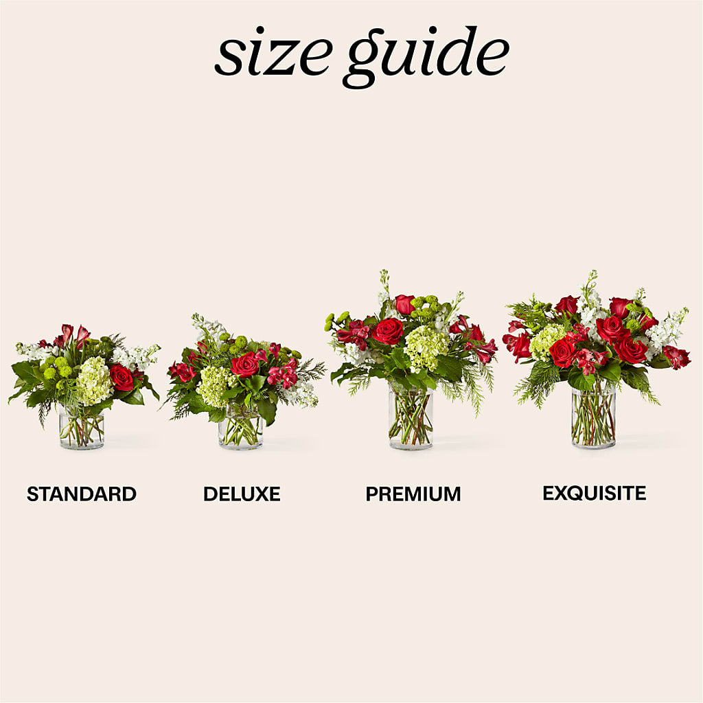 Tree Shopping Bouquet – ROBIN'S CORNER FLOWER SHOP, Taunton MA