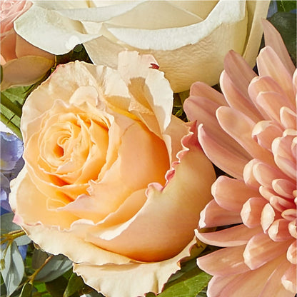 Inspired Bouquet – ROBIN'S CORNER FLOWER SHOP, Taunton MA