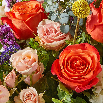The Standout Bouquet – ROBIN'S CORNER FLOWER SHOP, Taunton MA