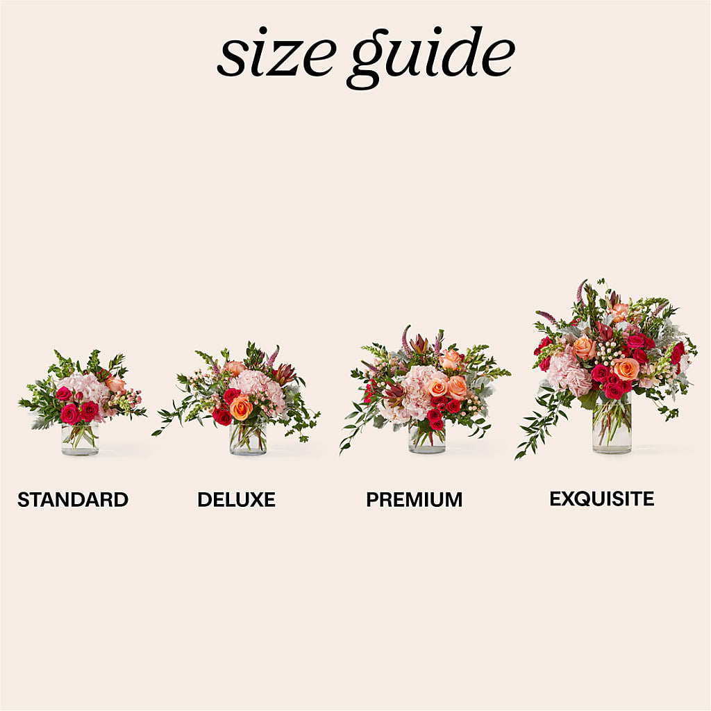 Glitz & Glam Bouquet – ROBIN'S CORNER FLOWER SHOP, Taunton MA