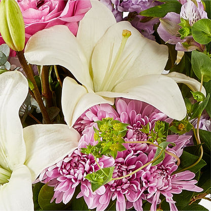 Daydreamer Bouquet – ROBIN'S CORNER FLOWER SHOP, Taunton MA