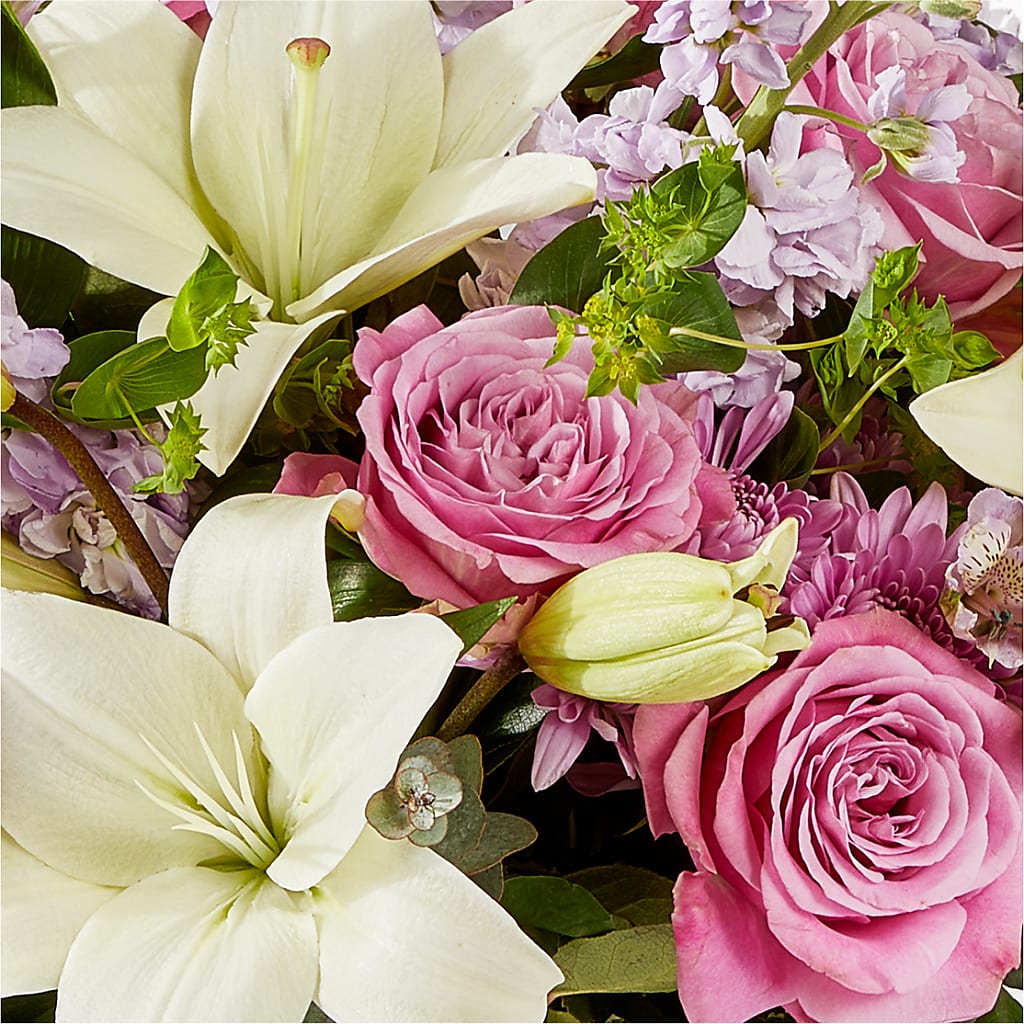 Daydreamer Bouquet – ROBIN'S CORNER FLOWER SHOP, Taunton MA