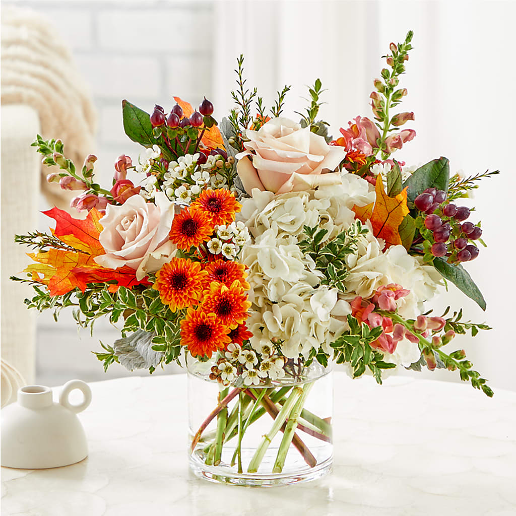 Autumnal Equinox Bouquet – ROBIN'S CORNER FLOWER SHOP, Taunton MA