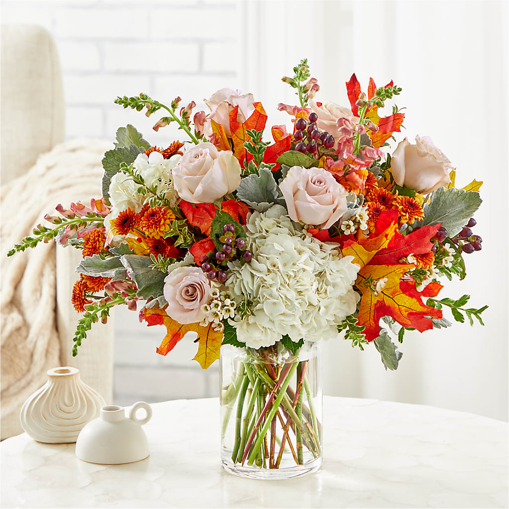 Autumnal Equinox Bouquet – ROBIN'S CORNER FLOWER SHOP, Taunton MA