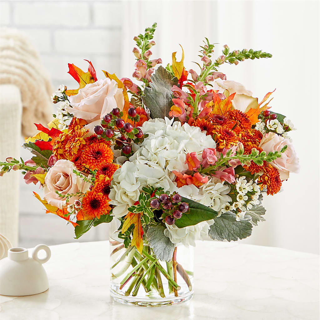 Autumnal Equinox Bouquet – ROBIN'S CORNER FLOWER SHOP, Taunton MA