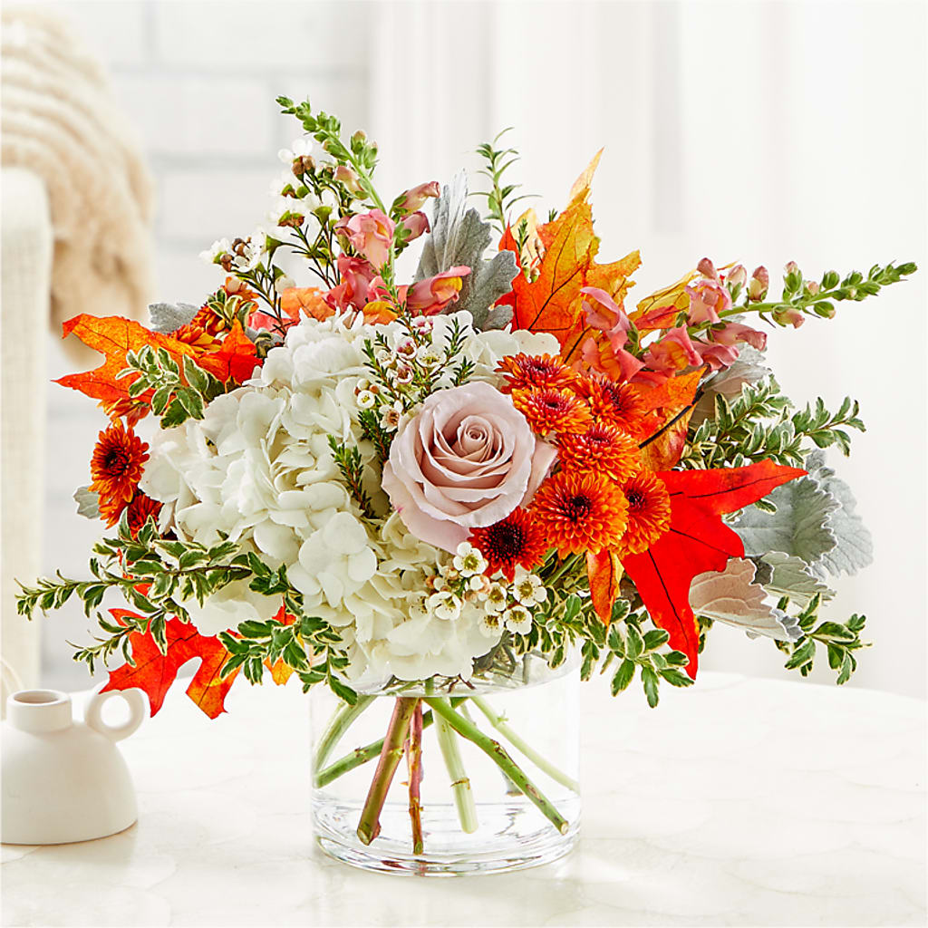 Autumnal Equinox Bouquet – ROBIN'S CORNER FLOWER SHOP, Taunton MA
