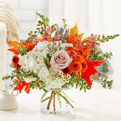 Autumnal Equinox Bouquet – ROBIN'S CORNER FLOWER SHOP, Taunton MA