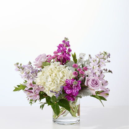 Empress Bouquet – ROBIN'S CORNER FLOWER SHOP, Taunton MA