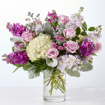 Empress Bouquet – ROBIN'S CORNER FLOWER SHOP, Taunton MA