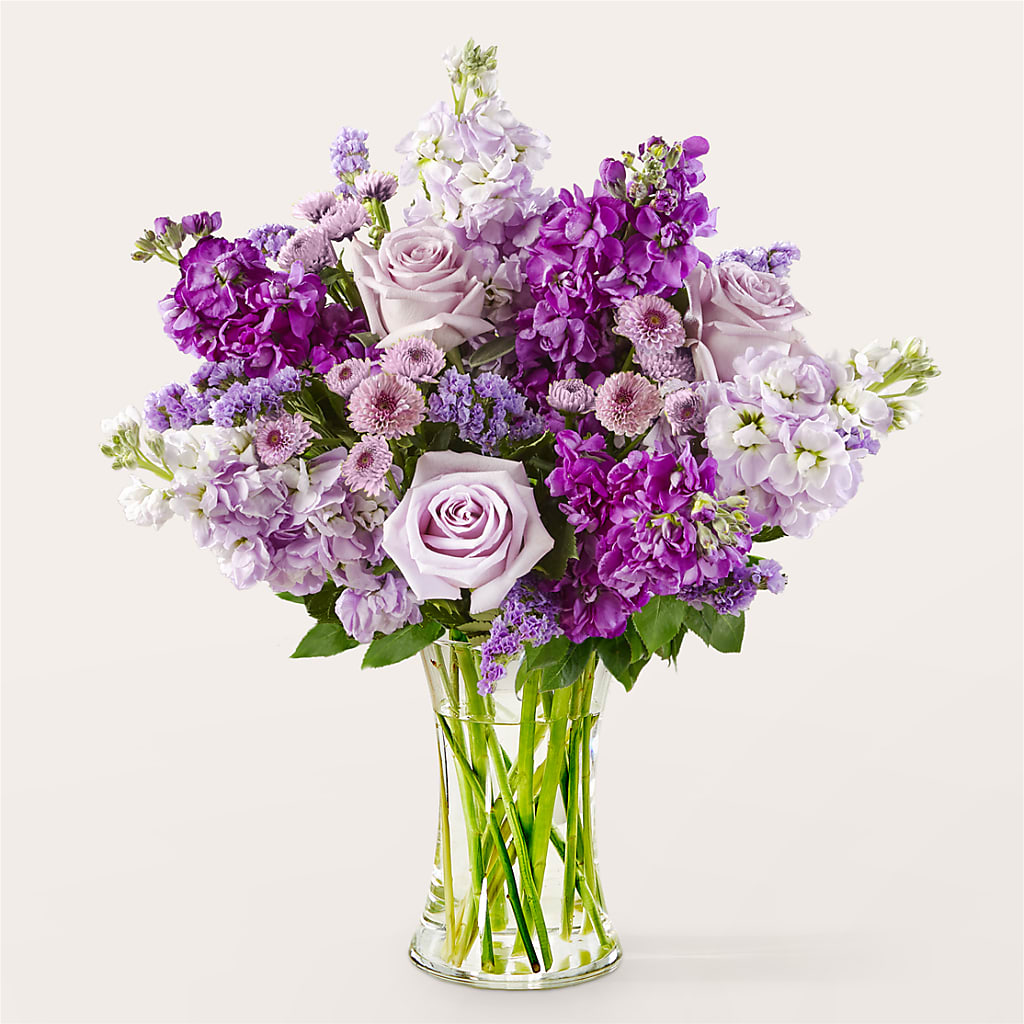 Give a Twirl Bouquet – ROBIN'S CORNER FLOWER SHOP, Taunton MA