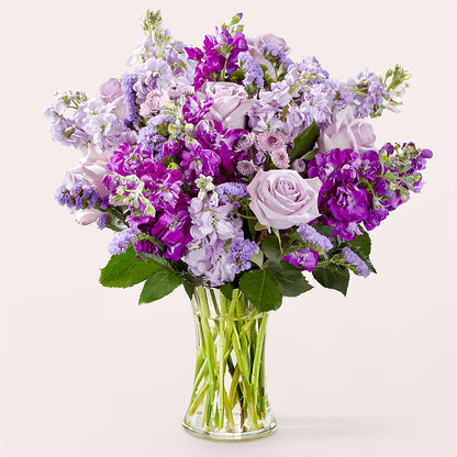 Give a Twirl Bouquet – ROBIN'S CORNER FLOWER SHOP, Taunton MA