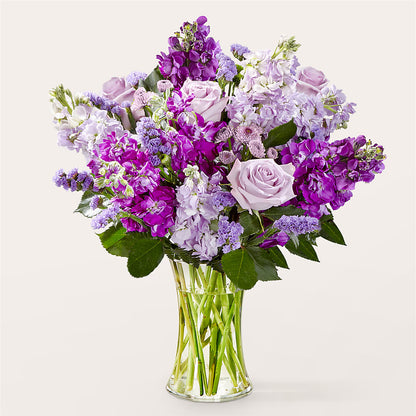Give a Twirl Bouquet – ROBIN'S CORNER FLOWER SHOP, Taunton MA