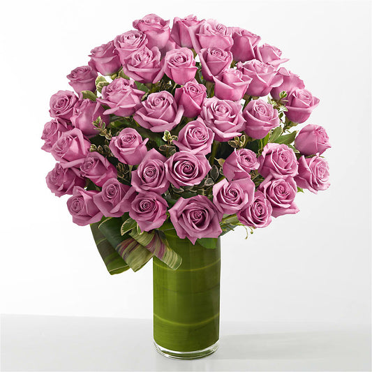 The Sweet Spot – ROBIN'S CORNER FLOWER SHOP, Taunton MA