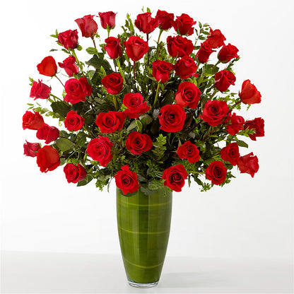 The Ballad – ROBIN'S CORNER FLOWER SHOP, Taunton MA