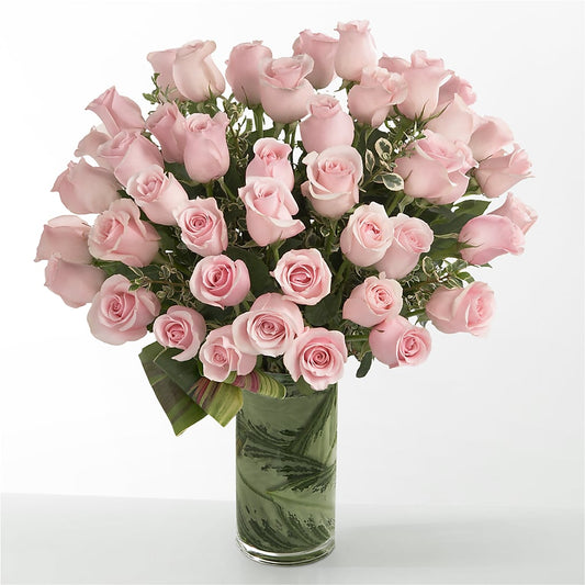 Pink Essence – ROBIN'S CORNER FLOWER SHOP, Taunton MA