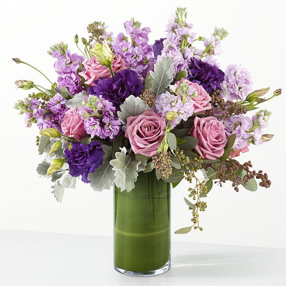 The Monarch – ROBIN'S CORNER FLOWER SHOP, Taunton MA