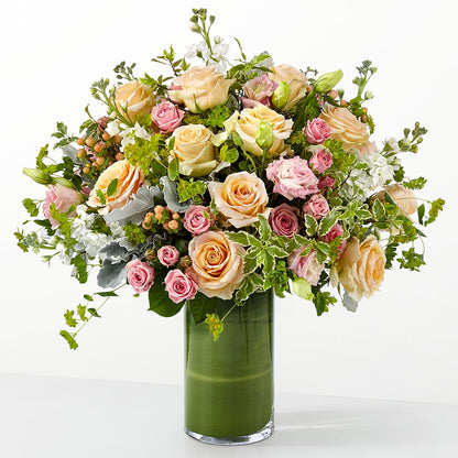 The Glamour Shot – ROBIN'S CORNER FLOWER SHOP, Taunton MA