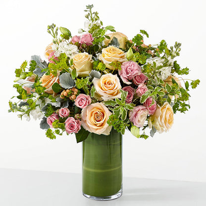 The Glamour Shot – ROBIN'S CORNER FLOWER SHOP, Taunton MA