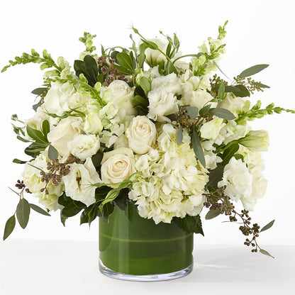 The Gallery – ROBIN'S CORNER FLOWER SHOP, Taunton MA