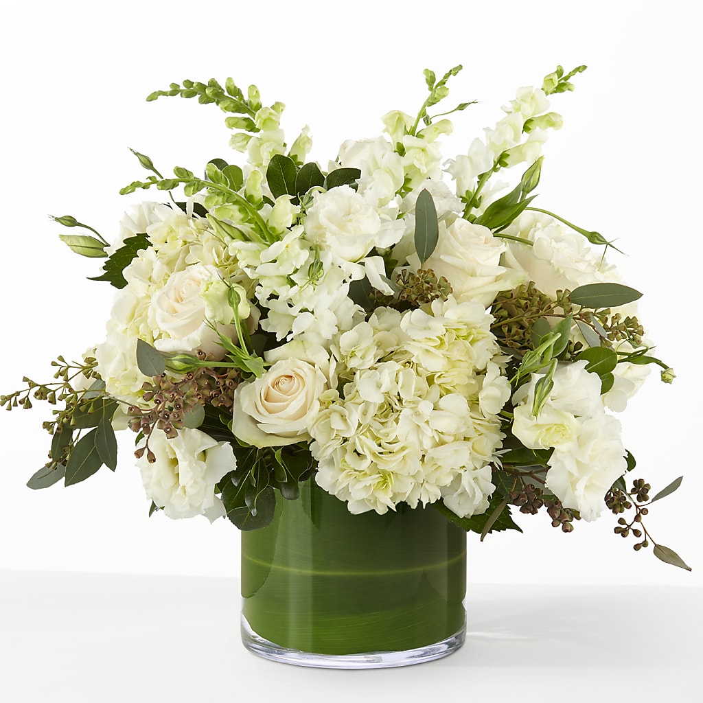 The Gallery – ROBIN'S CORNER FLOWER SHOP, Taunton MA