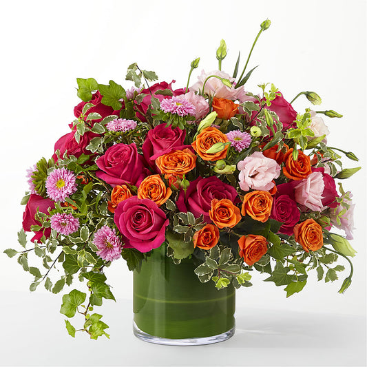 The Trendsetter – ROBIN'S CORNER FLOWER SHOP, Taunton MA