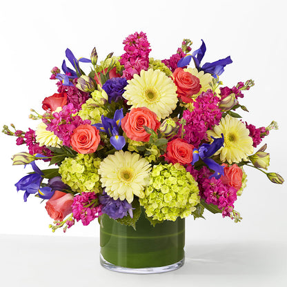 The Couture – ROBIN'S CORNER FLOWER SHOP, Taunton MA