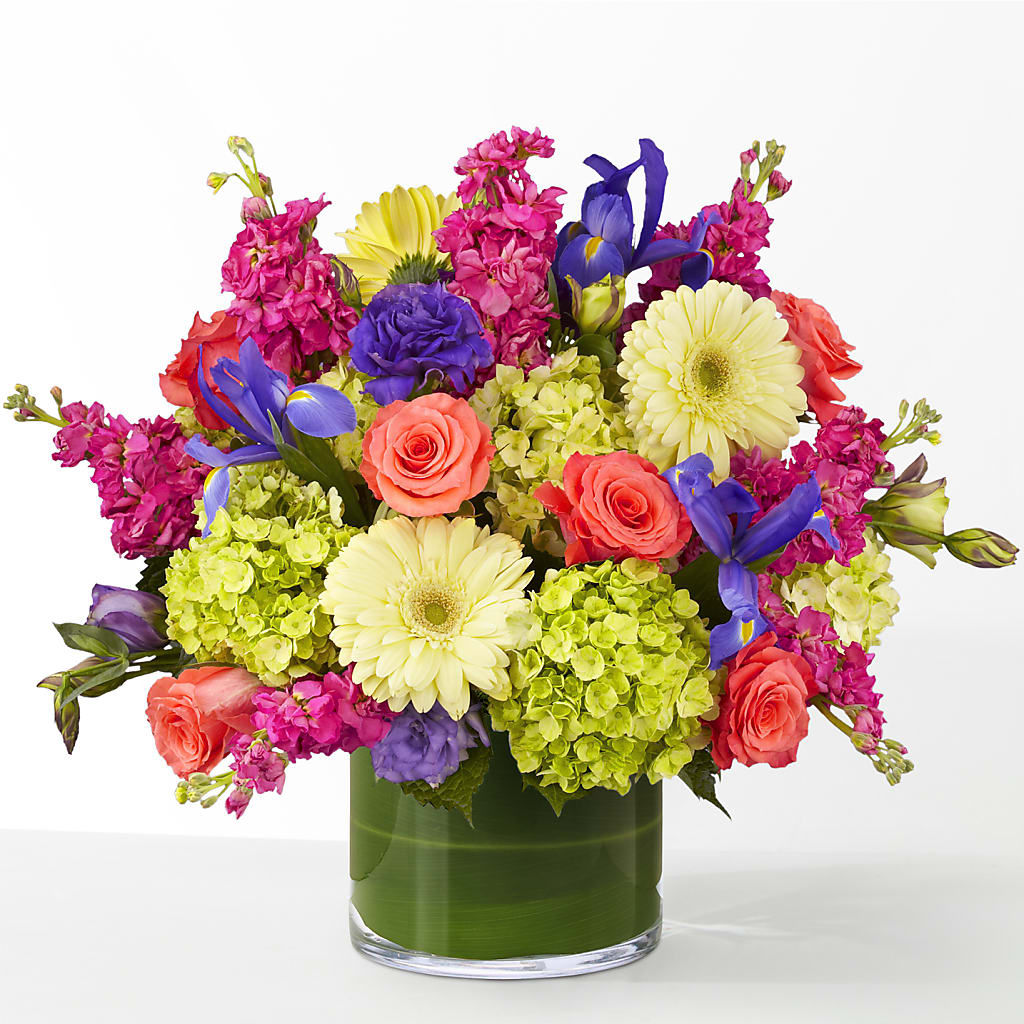 The Couture – ROBIN'S CORNER FLOWER SHOP, Taunton MA