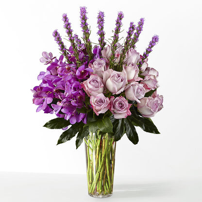 The Maximalist – ROBIN'S CORNER FLOWER SHOP, Taunton MA
