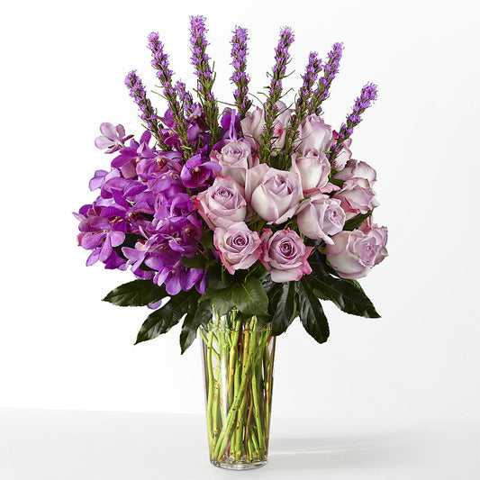 The Maximalist – ROBIN'S CORNER FLOWER SHOP, Taunton MA