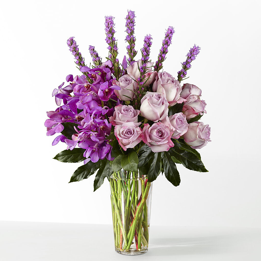 The Maximalist – ROBIN'S CORNER FLOWER SHOP, Taunton MA